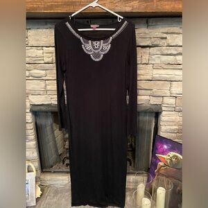 Vince Camuto Dress